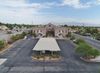 7401 W Charleston Blvd photo